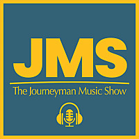 The Journeyman Music Show