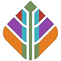 Chacruna Institute