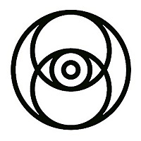 The Psychedelic Society