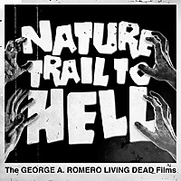 Nature Trail to Hell
