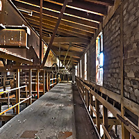 The 13th Warehouse