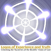 Logos of Experience and Truth