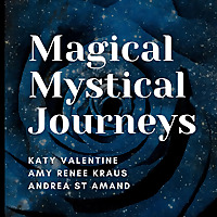 Magical Mystical Journeys