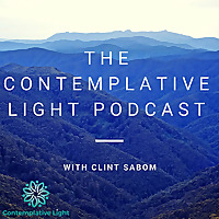 The Contemplative Light Podcast