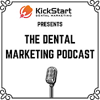 The No BS Dental Growth Podcast