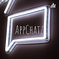 AppChatz