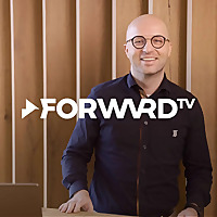 FORWARD