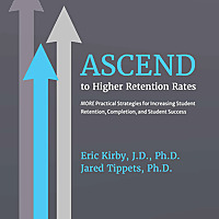 ASCEND Podcast
