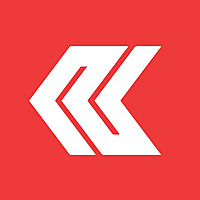 City Church Murfreesboro City Church Murfreesboro