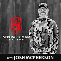 Josh McPherson