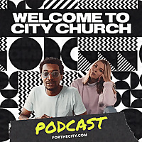 City Church