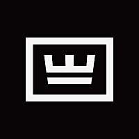 Mill City Church Podcast