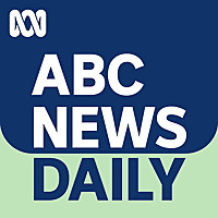 ABC News Daily ABC News Daily