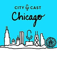 City Cast Chicago City Cast Chicago
