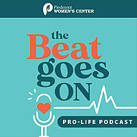 The Beat Goes On