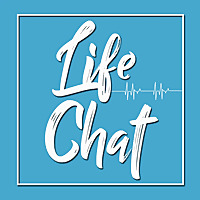 Life Chat