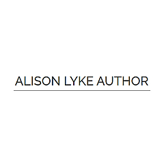 Alison Lyke Author Blog