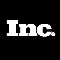 Inc. Magazine