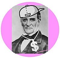 streetRAPisHistory