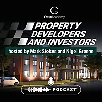 Property Developers & Investors Podcast
