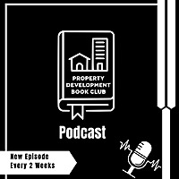 Property Development Book Club