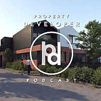 Property Developer Podcast