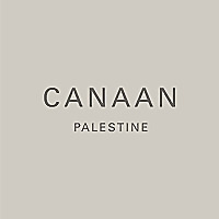 Canaan Palestine Blog