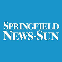 Springfield News-Sun