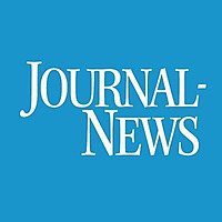 Journal-News
