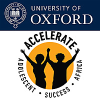 Understanding Adolescence in African Contexts