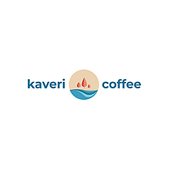 Kaveri Coffee Blog