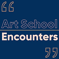 Art School Encounters