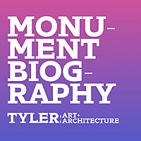 Monument Biography