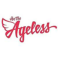 For The Ageless Blog