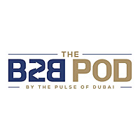 The B2B POD