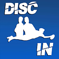 Disc In