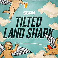 The Tilted Landshark [INACTIVE]