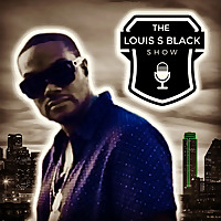 The Louis S Black Show