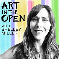 ART IN THE OPEN