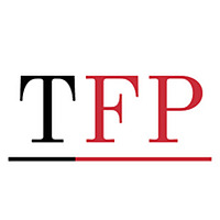 Tampa Free Press