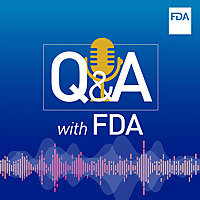 Q&A with FDA