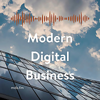 Modern Digital Business