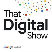 That Digital Show