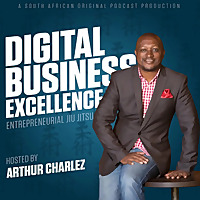 Digital Business