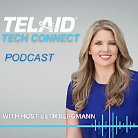 Telaid Tech Connect