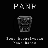 Post Apocalyptic News Radio