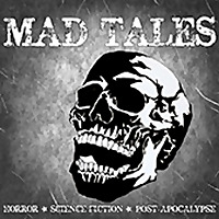 Mad Tales