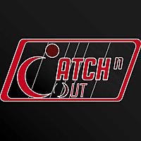 Catch n Out