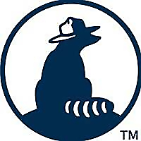 National Wildlife Federation Blog