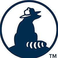 The National Wildlife Federation Blog